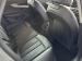 Audi A4 40TFSI S line - Thumbnail 8