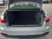 Audi A4 40TFSI S line - Thumbnail 9