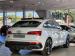 Audi SQ5 Sportback TFSI quattro - Thumbnail 1