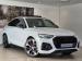 Audi SQ5 Sportback TFSI quattro - Thumbnail 2