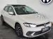 Volkswagen Polo hatch 1.0TSI Life manual - Thumbnail 1