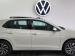 Volkswagen Polo hatch 1.0TSI Life manual - Thumbnail 3
