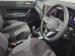 Volkswagen Polo hatch 1.0TSI Life manual - Thumbnail 4