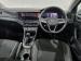 Volkswagen Polo hatch 1.0TSI Life manual - Thumbnail 6