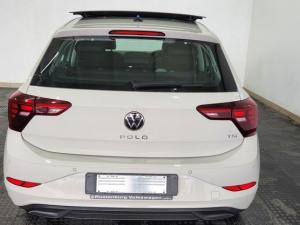 Volkswagen Polo hatch 1.0TSI Life manual - Image 7
