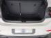 Volkswagen Polo hatch 1.0TSI Life manual - Thumbnail 8