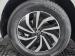 Volkswagen Polo hatch 1.0TSI Life manual - Thumbnail 9
