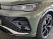 Volkswagen Tiguan 1.4TSI R-Line - Thumbnail 10