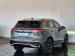 Volkswagen Tiguan 1.4TSI R-Line - Thumbnail 10