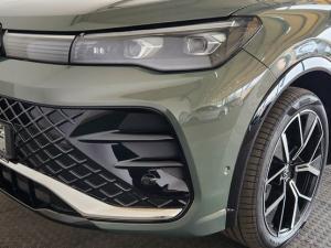 Volkswagen Tiguan 1.4TSI R-Line - Image 10
