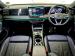 Volkswagen Tiguan 1.4TSI R-Line - Thumbnail 11