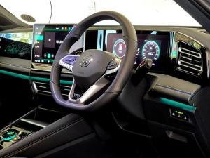 Volkswagen Tiguan 1.4TSI R-Line - Image 12