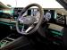 Volkswagen Tiguan 1.4TSI R-Line - Thumbnail 12