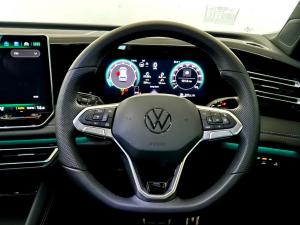 Volkswagen Tiguan 1.4TSI R-Line - Image 13