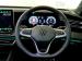 Volkswagen Tiguan 1.4TSI R-Line - Thumbnail 13