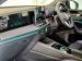 Volkswagen Tiguan 1.4TSI R-Line - Thumbnail 14