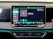 Volkswagen Tiguan 1.4TSI R-Line - Thumbnail 15