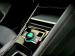 Volkswagen Tiguan 1.4TSI R-Line - Thumbnail 16
