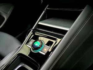 Volkswagen Tiguan 1.4TSI R-Line - Image 16