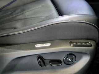 Volkswagen Tiguan 1.4TSI R-Line