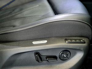 Volkswagen Tiguan 1.4TSI R-Line - Image 17