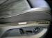 Volkswagen Tiguan 1.4TSI R-Line - Thumbnail 17