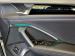 Volkswagen Tiguan 1.4TSI R-Line - Thumbnail 18