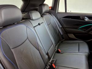Volkswagen Tiguan 1.4TSI R-Line - Image 19