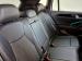 Volkswagen Tiguan 1.4TSI R-Line - Thumbnail 19