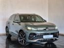 Thumbnail Volkswagen Tiguan 1.4TSI R-Line