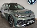 Thumbnail Volkswagen Tiguan 1.4TSI R-Line