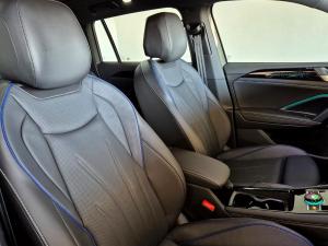 Volkswagen Tiguan 1.4TSI R-Line - Image 20