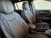Volkswagen Tiguan 1.4TSI R-Line - Thumbnail 20