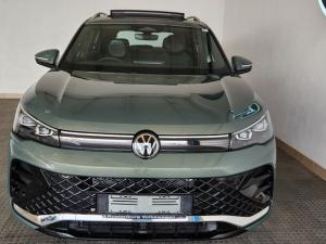 Volkswagen Tiguan 1.4TSI R-Line - Image 2