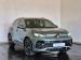 Volkswagen Tiguan 1.4TSI R-Line - Thumbnail 2