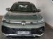 Volkswagen Tiguan 1.4TSI R-Line - Thumbnail 2