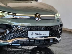 Volkswagen Tiguan 1.4TSI R-Line - Image 3