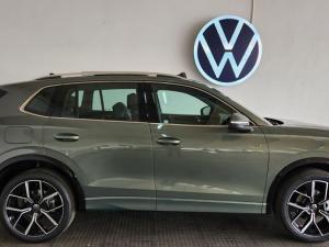 Volkswagen Tiguan 1.4TSI R-Line - Image 3