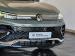 Volkswagen Tiguan 1.4TSI R-Line - Thumbnail 3