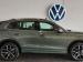 Volkswagen Tiguan 1.4TSI R-Line - Thumbnail 3