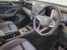 Volkswagen Tiguan 1.4TSI R-Line - Thumbnail 4