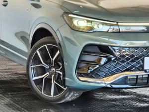 Volkswagen Tiguan 1.4TSI R-Line - Image 4
