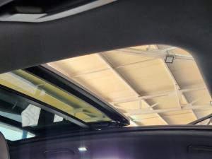 Volkswagen Tiguan 1.4TSI R-Line - Image 5