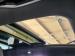 Volkswagen Tiguan 1.4TSI R-Line - Thumbnail 5