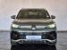 Volkswagen Tiguan 1.4TSI R-Line - Thumbnail 5