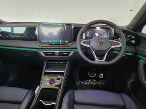 Volkswagen Tiguan 1.4TSI R-Line - Image 6
