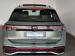 Volkswagen Tiguan 1.4TSI R-Line - Thumbnail 7