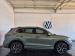 Volkswagen Tiguan 1.4TSI R-Line - Thumbnail 7