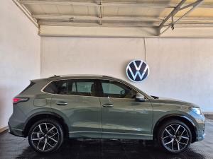 Volkswagen Tiguan 1.4TSI R-Line - Image 7