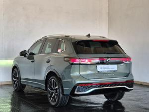 Volkswagen Tiguan 1.4TSI R-Line - Image 8